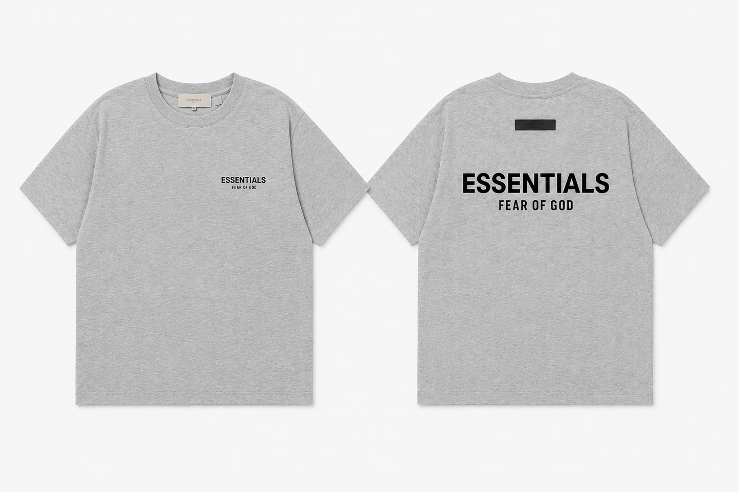 Essentials T-Shirt