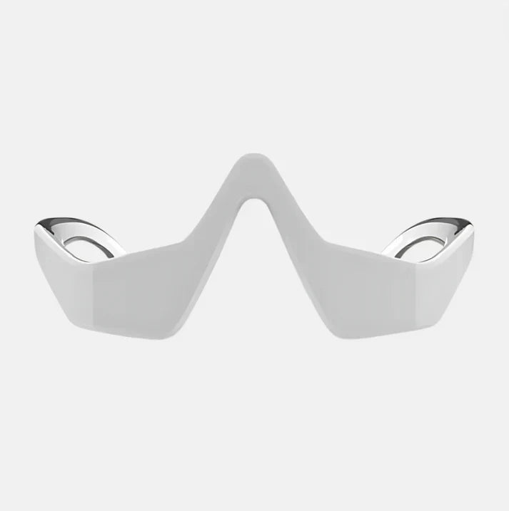 BRAVORA™ - RED LIGHT EYE BAG REMOVER