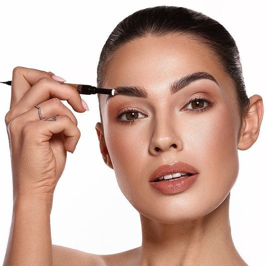 BRAVORA™   -  THE PERFECT BROW PENCIL - BUY 1 GET 1 FREE!