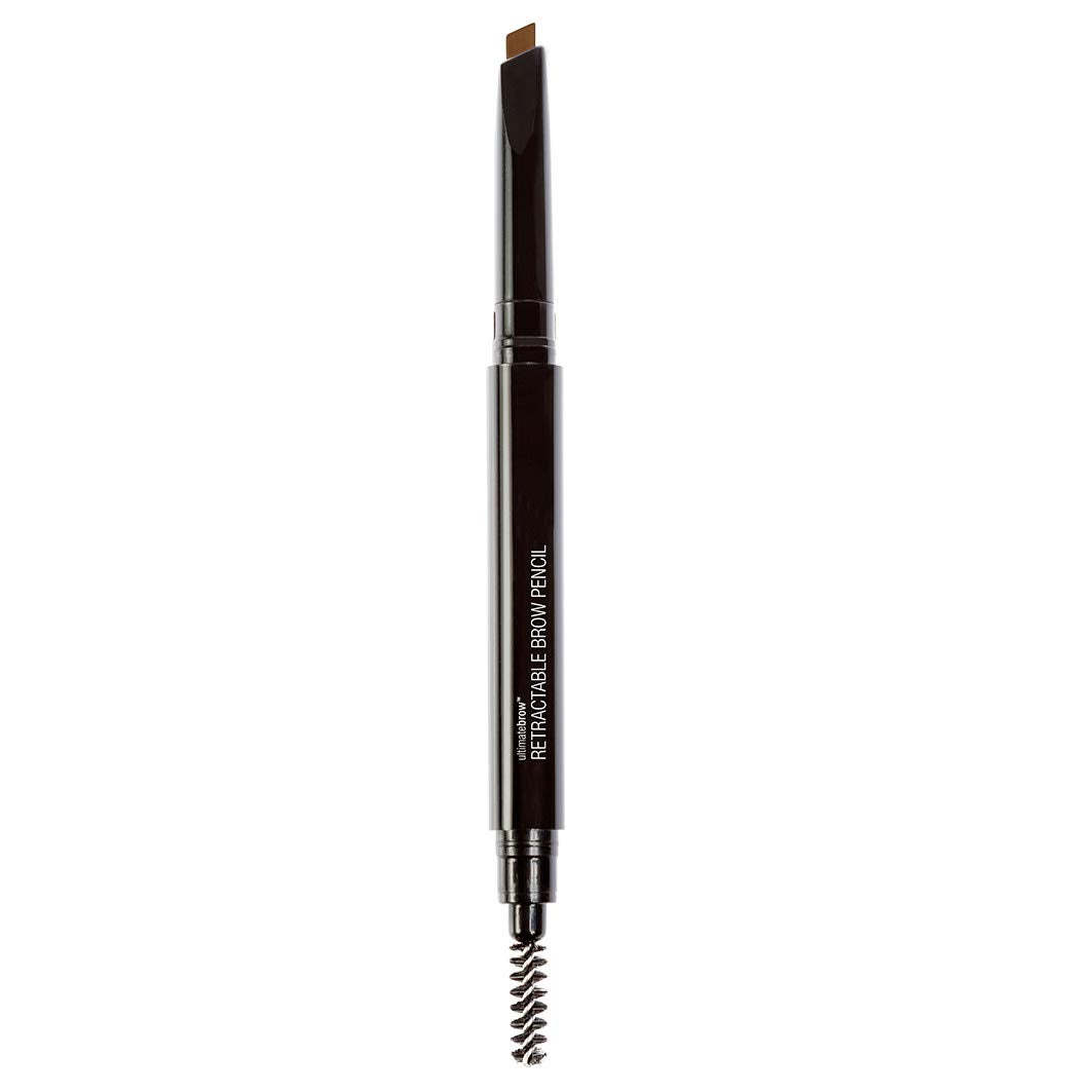 BRAVORA™   -  THE PERFECT BROW PENCIL - BUY 1 GET 1 FREE!