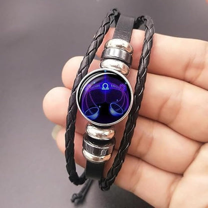 BRAVORA™   - THE SOUL BRACELET