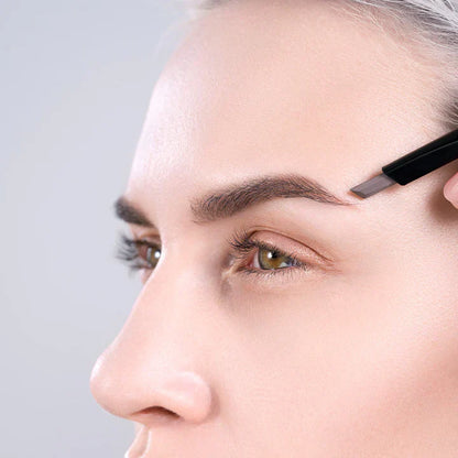 BRAVORA™   -  THE PERFECT BROW PENCIL - BUY 1 GET 1 FREE!