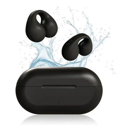 BRAVORA™   - SHOWER PODS