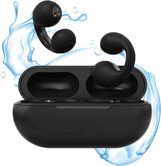 BRAVORA™   - SHOWER PODS