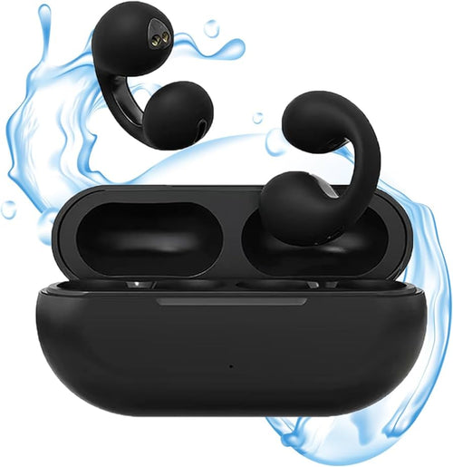 BRAVORA™   - SHOWER PODS