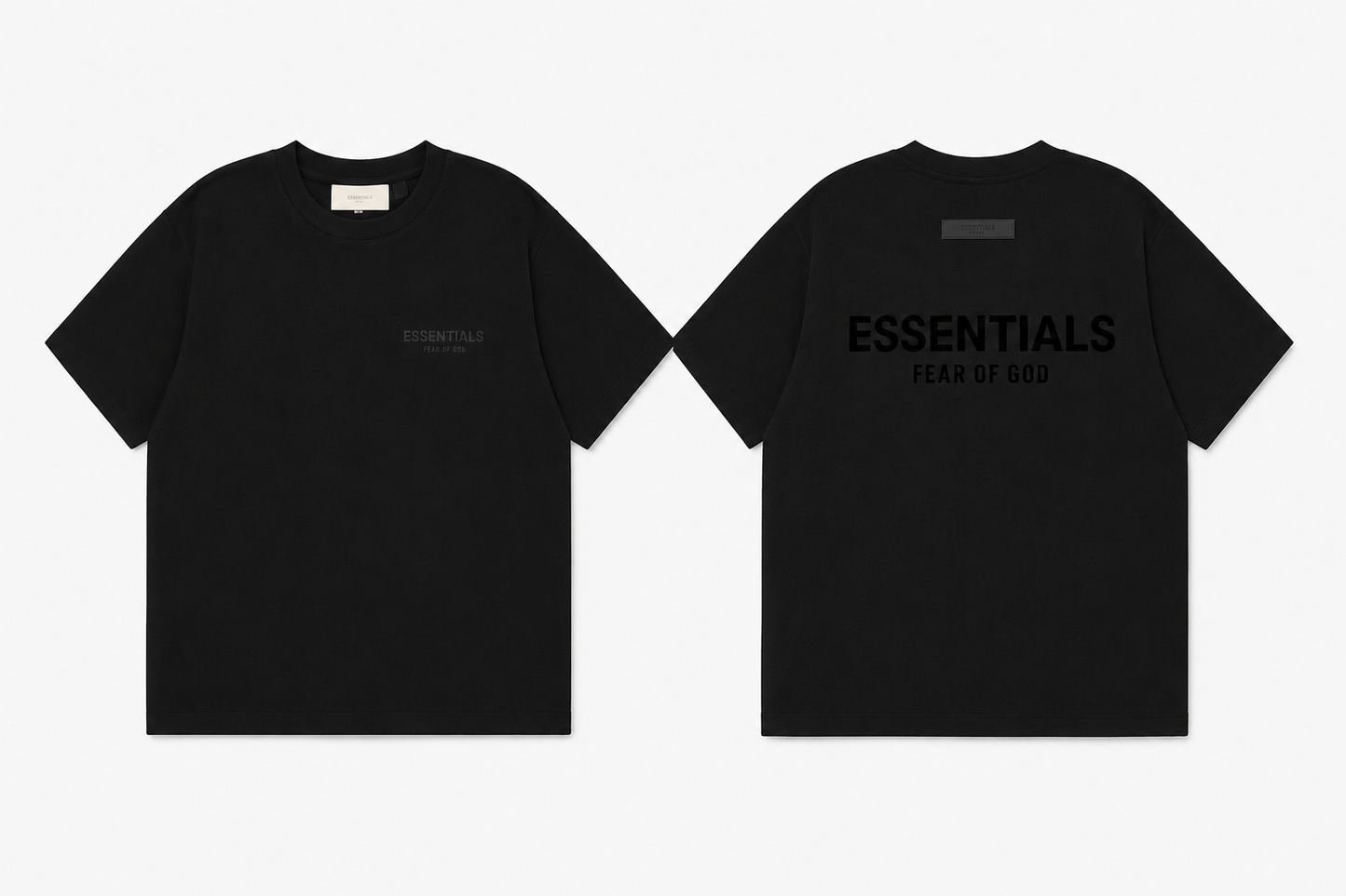 Essentials T-Shirt