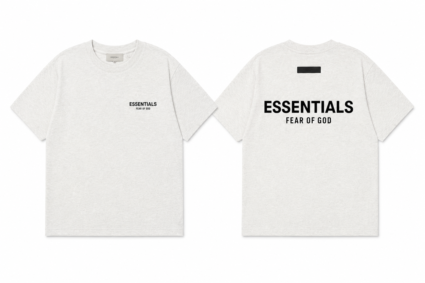 Essentials T-Shirt