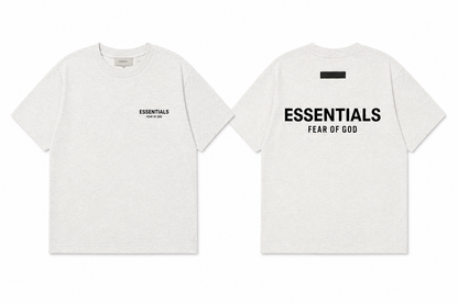 Essentials T-Shirt