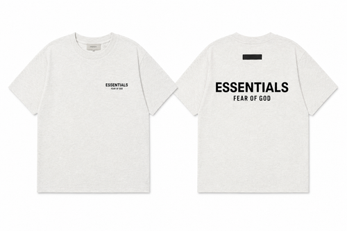 Essentials T-Shirt
