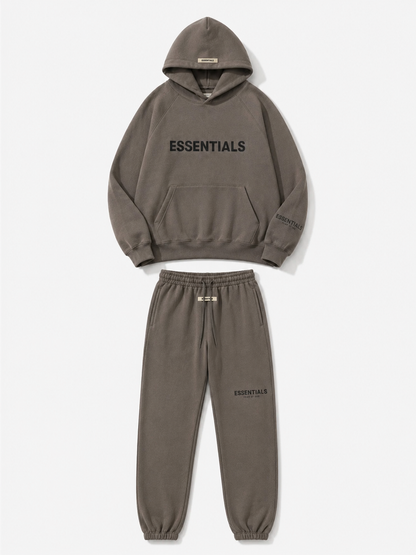 VIRAL HOODIE + FREE TRACKPANT (VALID TODAY)