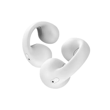 BRAVORA™   - SHOWER PODS
