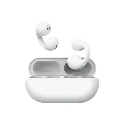 BRAVORA™   - SHOWER PODS