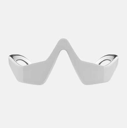 BRAVORA™   - RED LIGHT EYE BAG REMOVER
