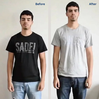 Bravora™ Viral Heightener Gummies