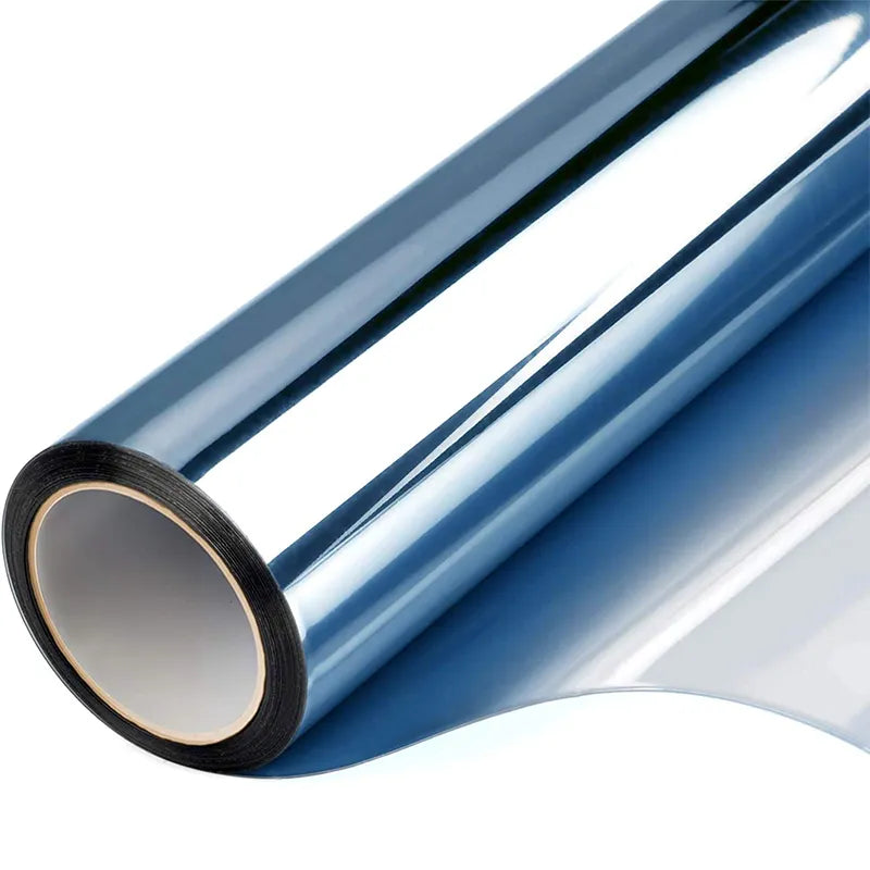 BRAVORA™   - PLATINUM FILM