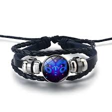 BRAVORA™   - THE SOUL BRACELET