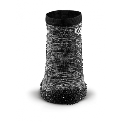 BRAVORA™   - SKINNERS SOCK SHOES