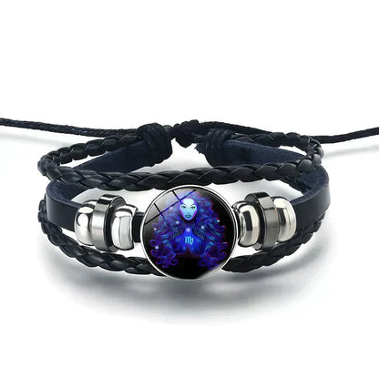 BRAVORA™   - THE SOUL BRACELET