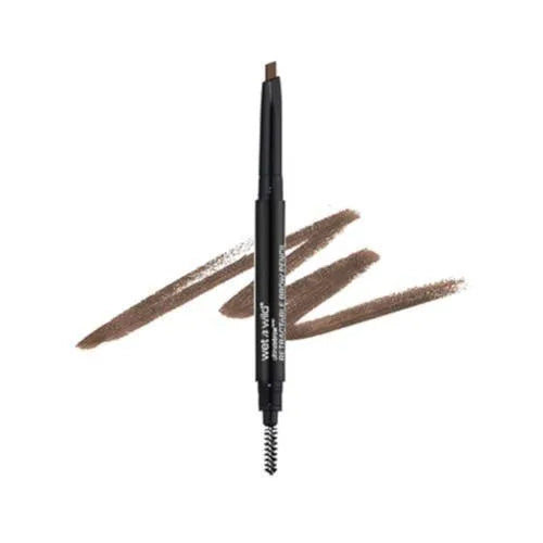 BRAVORA™   -  THE PERFECT BROW PENCIL - BUY 1 GET 1 FREE!